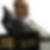 Profilbild von Lutz Jelting