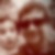 Profilbild von Oliver Voss