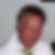 Profilbild von Hubert Knoblauch