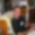Profilbild von Frank Kronemalm