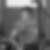 Profilbild von Claus Oltrogge