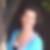 Profilbild von Juliane Dr. Svanström