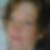 Profilbild von Anja Fries