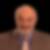 Profilbild von Roger Ruthberg