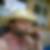 Profilbild von Ilger Haut