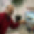 Profilbild von Andreas Roth