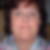 Profilbild von Monika Woldach