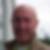 Profilbild von Wolfram Thielges