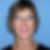 Profilbild von Birgit Schmidt