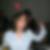 Profilbild von Saskia Krause