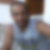 Profilbild von Baki Saglam
