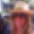 Profilbild von Jennifer Veljovic