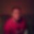 Profilbild von Andreas Kerner
