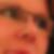 Profilbild von Nadine Klein
