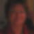 Profilbild von Hannelore Döhlert