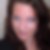 Profilbild von Carola Dieckerhoff