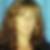 Profilbild von Patrizia Blümel