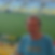 Profilbild von Jürgen Janßen
