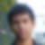 Profilbild von Majuran Rajakanthan