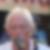 Profilbild von Hans Wahrmann