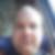 Profilbild von Matthias Schlegel