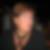 Profilbild von Beate Ohlrogge
