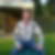 Profilbild von Dieter Vossel