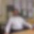 Profilbild von Holger Sandmann