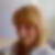 Profilbild von Desiree Perez