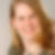 Profilbild von Kathrin Rölker