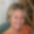 Profilbild von Sabine Zettl