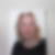 Profilbild von Christine Werer