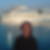 Profilbild von Denise Flottmann