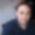 Profilbild von Juergen Kraus