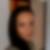 Profilbild von Tina Dürrfeld
