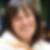 Profilbild von Sandra Mattes
