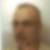 Profilbild von Wolfgang Aab