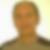 Profilbild von Hans-Gerd Sprung