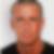 Profilbild von Andy Gohlke