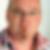 Profilbild von Torsten Fittkau
