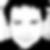 Profilbild von Daniel Hasemann