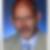 Profilbild von Arnold Israel