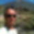 Profilbild von Andreas Schärf