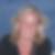 Profilbild von Erika Danzer