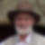 Profilbild von Hans-Peter Krause-Batz