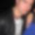 Profilbild von Marcel Garreis