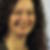 Profilbild von Anja Hübner