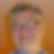 Profilbild von Norbert Schulz
