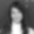 Profilbild von Ivana Kroppen