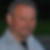 Profilbild von Thomas Zastrow